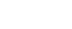 Garagiste Blois